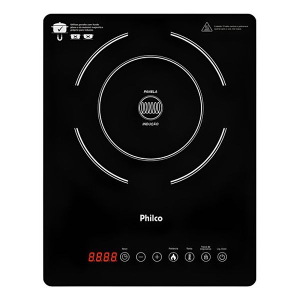 17707149519551 17707149519551