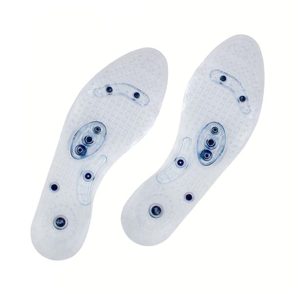 17721781503431 17721781503431