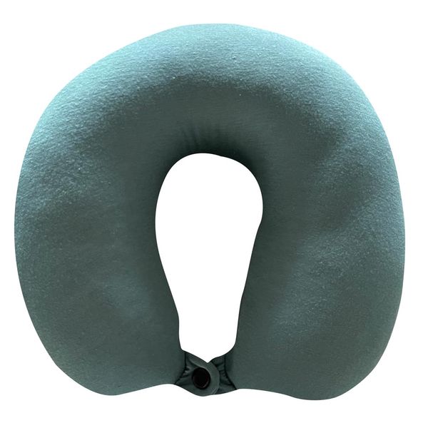 Almofada de Pescoço Bolder Trip - Item Sortido