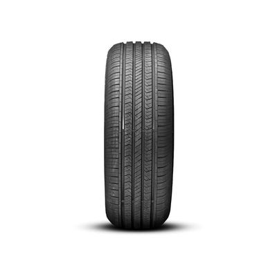 KIT 02 PNEU ARO 18 225/55R18 COMPASS 98V NU025 H/T SUNNY