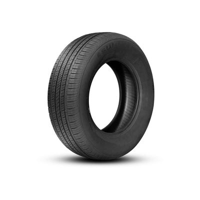 KIT 02 PNEU ARO 18 225/55R18 COMPASS 98V NU025 H/T SUNNY