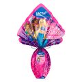 OVO LACTA BARBIE 166G