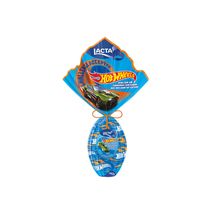 OVO LACTA HOTWHEELS 166G