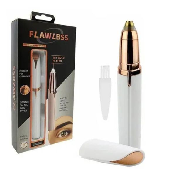 17676321937968 17676321937968