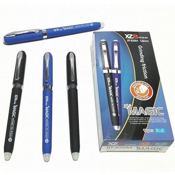 17676231764398 17676231764398