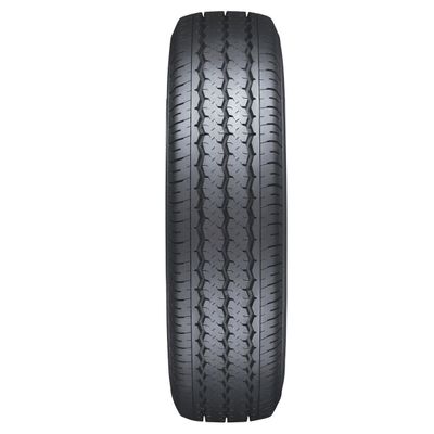 PNEU ARO 16 215/75R16C SUNNY 116/114S NL106