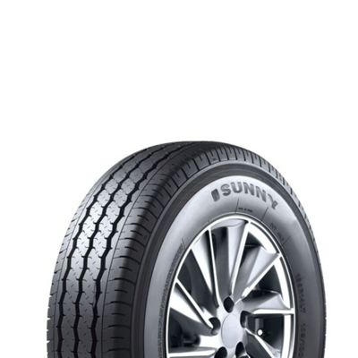 PNEU ARO 16 215/75R16C SUNNY 116/114S NL106