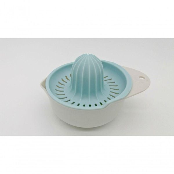 17731555783350 17731555783350