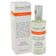 Perfume Feminino Demeter 120 Ml Fuzzy Navel Cologne