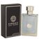 Perfume Masculino Pour Homme Versace 100ml Pós Barba