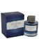 Perfume Masculino 1981 Indigo Guess 100 Ml Eau De Toilette
