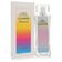 Perfume Feminino Lomani 100 Ml Eau De Parfum Spray