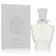 Perfume Feminino Creed Love In White For Summer 75 Ml Eau De Parfum