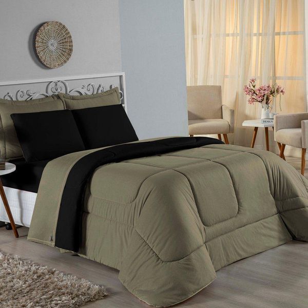 17690274433525 17690274433525