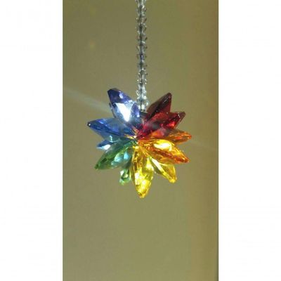 Cristal Retrovisor De Carro