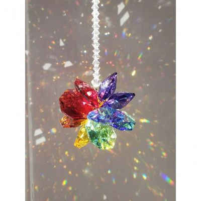 Cristal Retrovisor De Carro