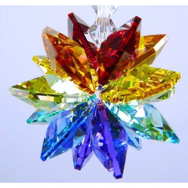 17691780233474 17691780233474