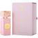 Perfume Unisex Gritti Tutu' Extrait De Parfum Spray 100 ml