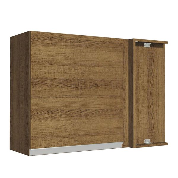 17205496160277 17205496160277