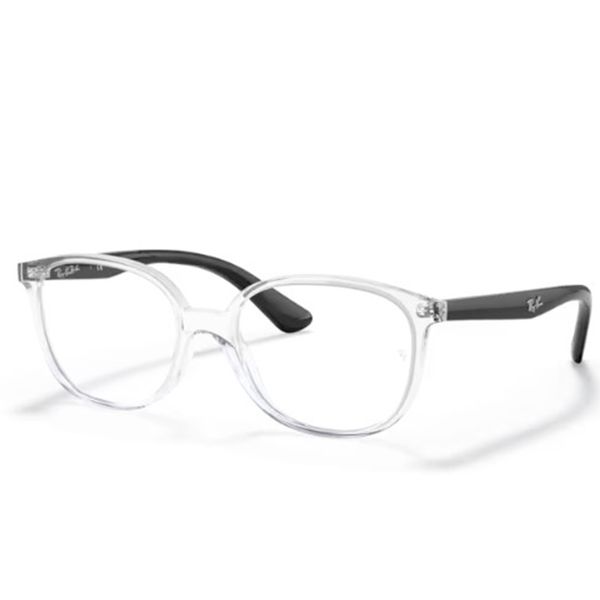 17679433745015 17679433745015