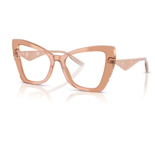 17679410853609 17679410853609