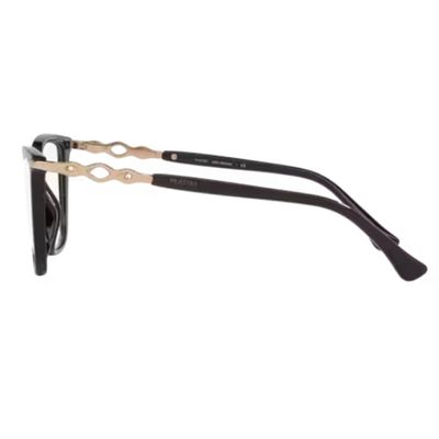 ARMACAO PLATINI P93188BU M108 55