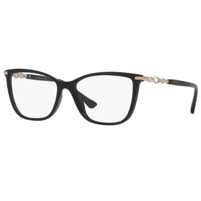 ARMACAO PLATINI P93188BU M108 55