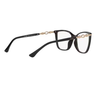 ARMACAO PLATINI P93188BU M108 55