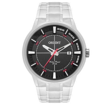 RELOGIO ORIENT MBSS1308 P2SX