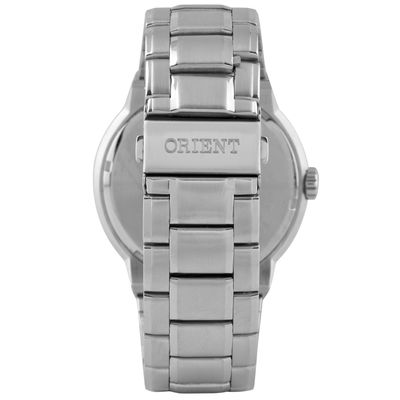 RELOGIO ORIENT MBSS1308 P2SX