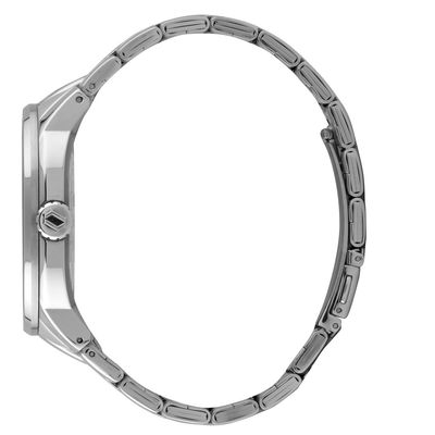 RELOGIO ORIENT MBSS1308 P2SX