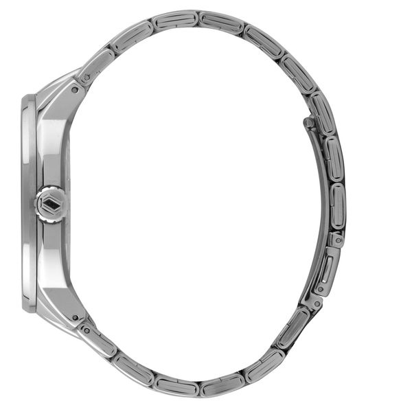 RELOGIO ORIENT MBSS1308 P2SX