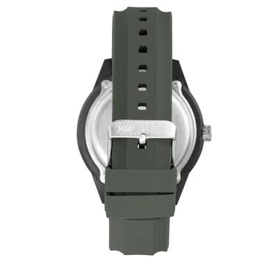 Relogio X-Watch Xmpp0054 P2Ex