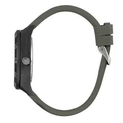 Relogio X-Watch Xmpp0054 P2Ex