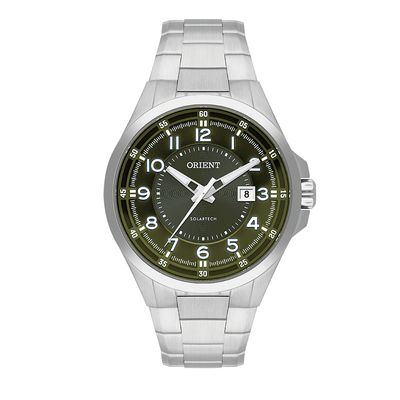 Relogio Orient Mbss1505 E2Sx