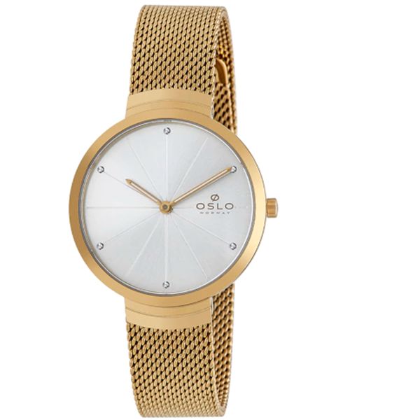 17679066144764 17679066144764