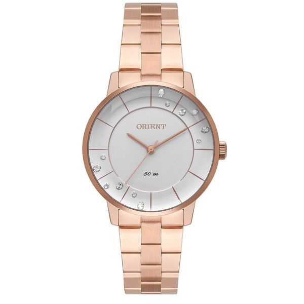 17679058605505 17679058605505