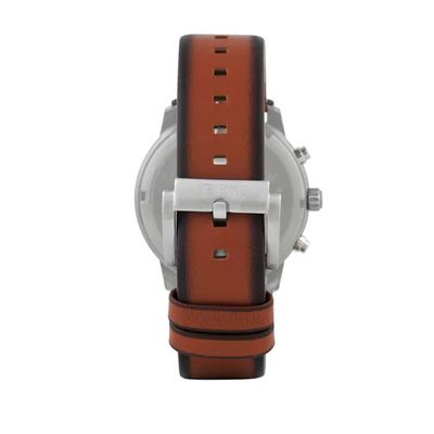 RELOGIO ORIENT MTSCC047 A1MX