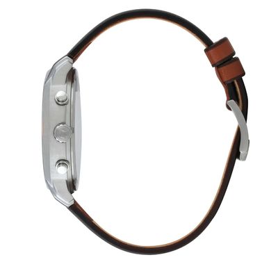 RELOGIO ORIENT MTSCC047 A1MX
