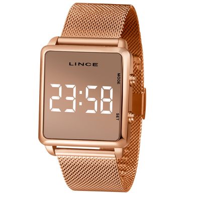 RELOGIO LINCE MDR4619L BXRX