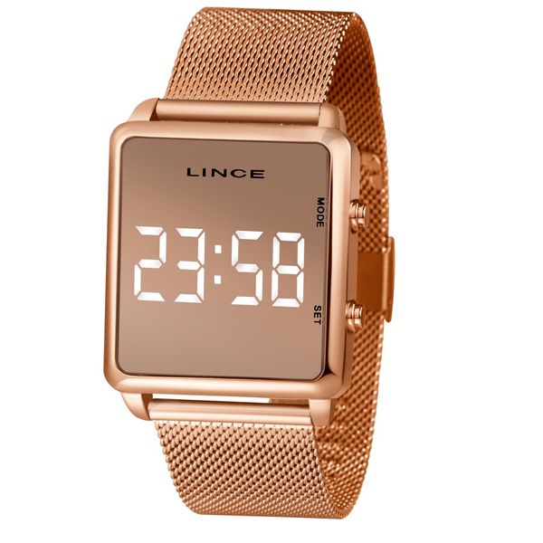 17679047529163 17679047529163