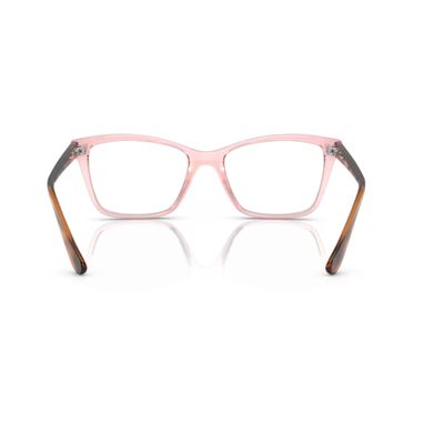 Armacao Vogue Vo5420L 3013 53