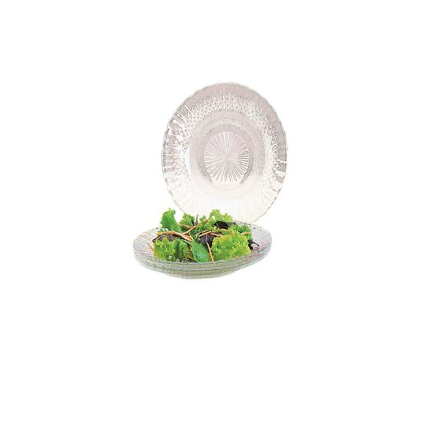 17704353439120 17704353439120