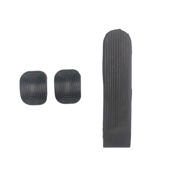 17697271469201 17697271469201