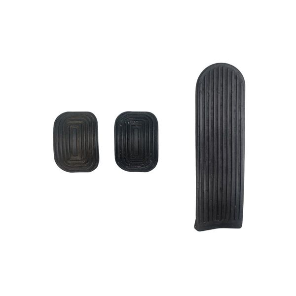 17697271457458 17697271457458