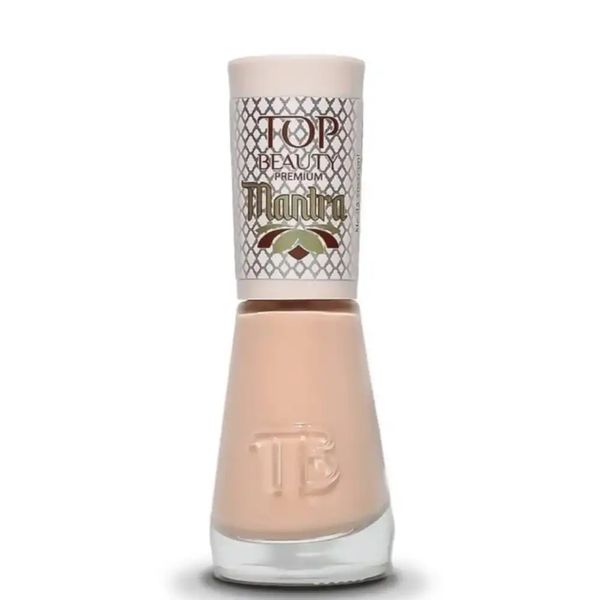 17689369566498 17689369566498