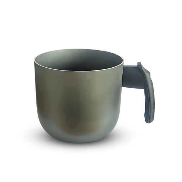 17686623743637 17686623743637