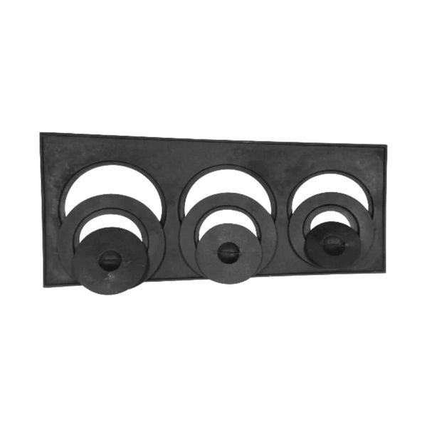 17679581882835 17679581882835