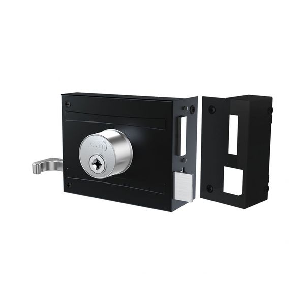 17676318031524 17676318031524