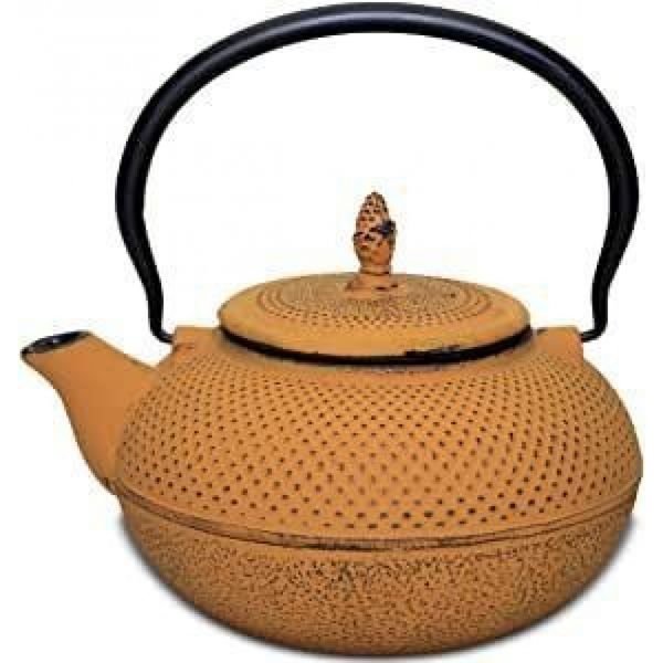 17628537662694 17628537662694